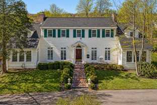 1146 North Ave - Photo 1 of 1