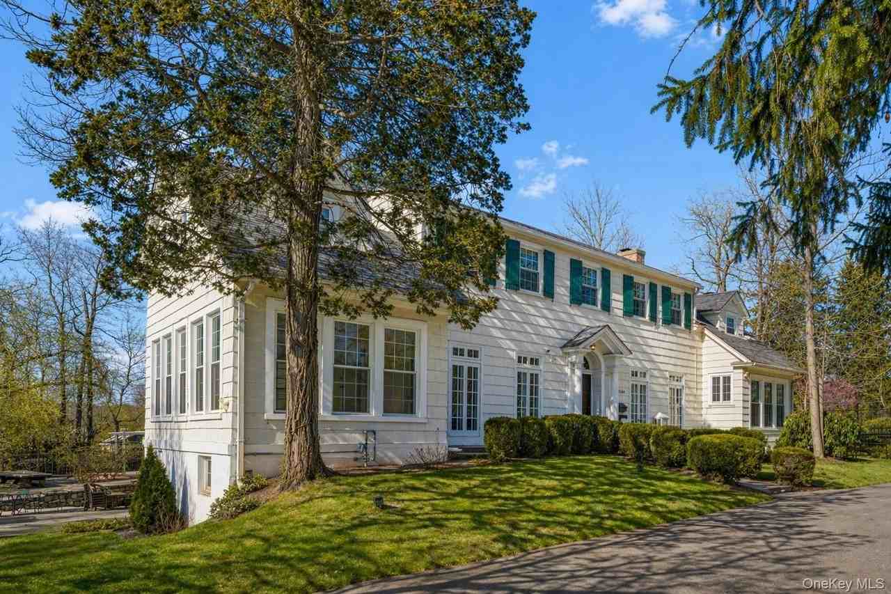 1146 North Ave - Photo 3 of 50