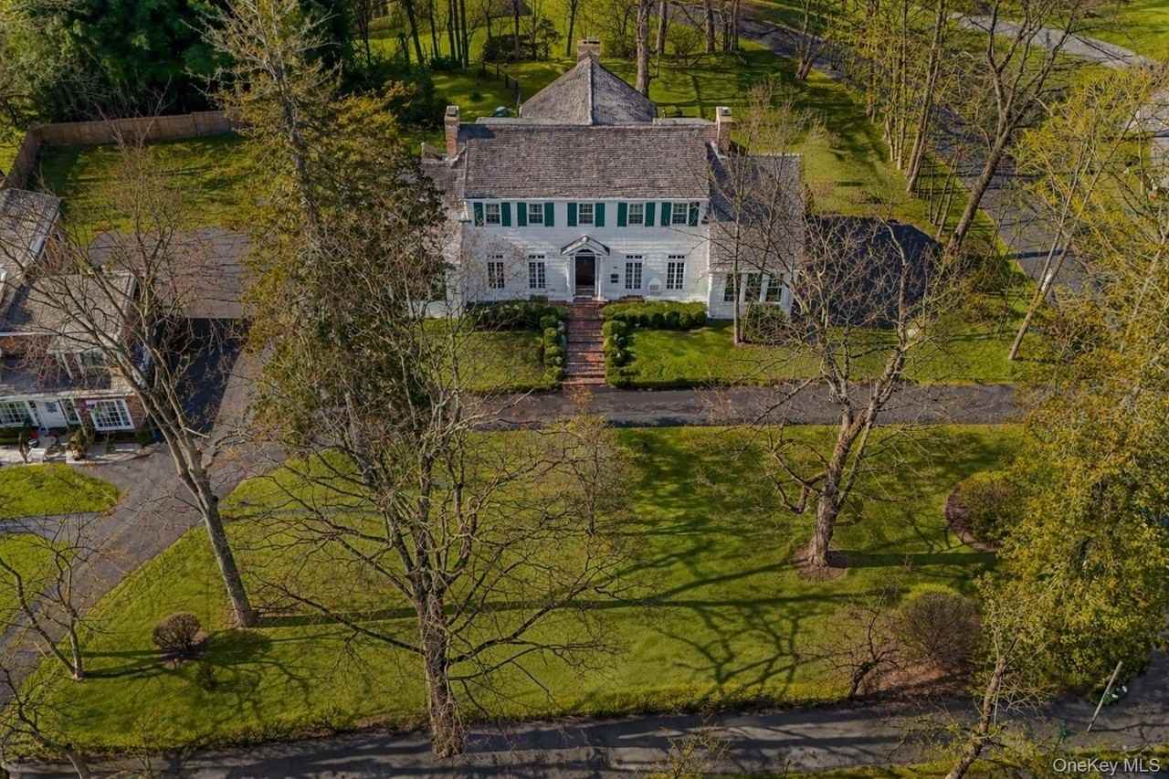 1146 North Ave - Photo 4 of 50