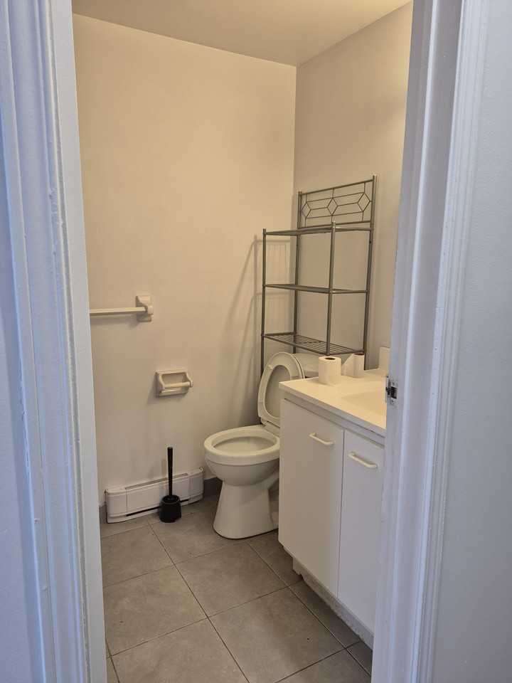 3984 Rue de Bullion - Photo 12