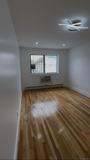 9428 53rd Ave #3 - Photo 1 of 1