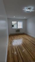 9428 53rd Ave #3 - Photo 1 of 1