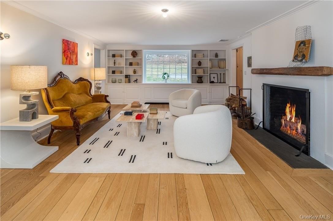 97 Westchester Ave - Photo 4 of 27
