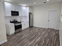 10750 Van Wyck Expy - Photo 1 of 1