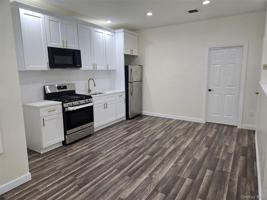 featured image of 10750 Van Wyck Expy
