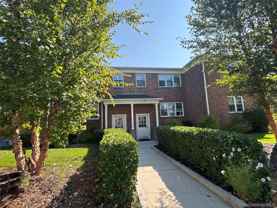 37 Spruce St #3 - Photo 1 of 1