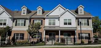 260 W Main St #16 - Photo 1 of 1
