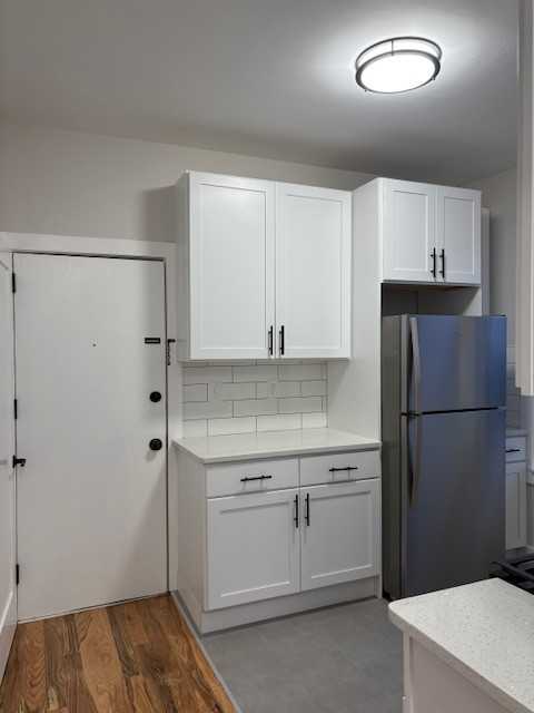 333 Elm StreetApartment C5 #C5 - Photo 2 of 8