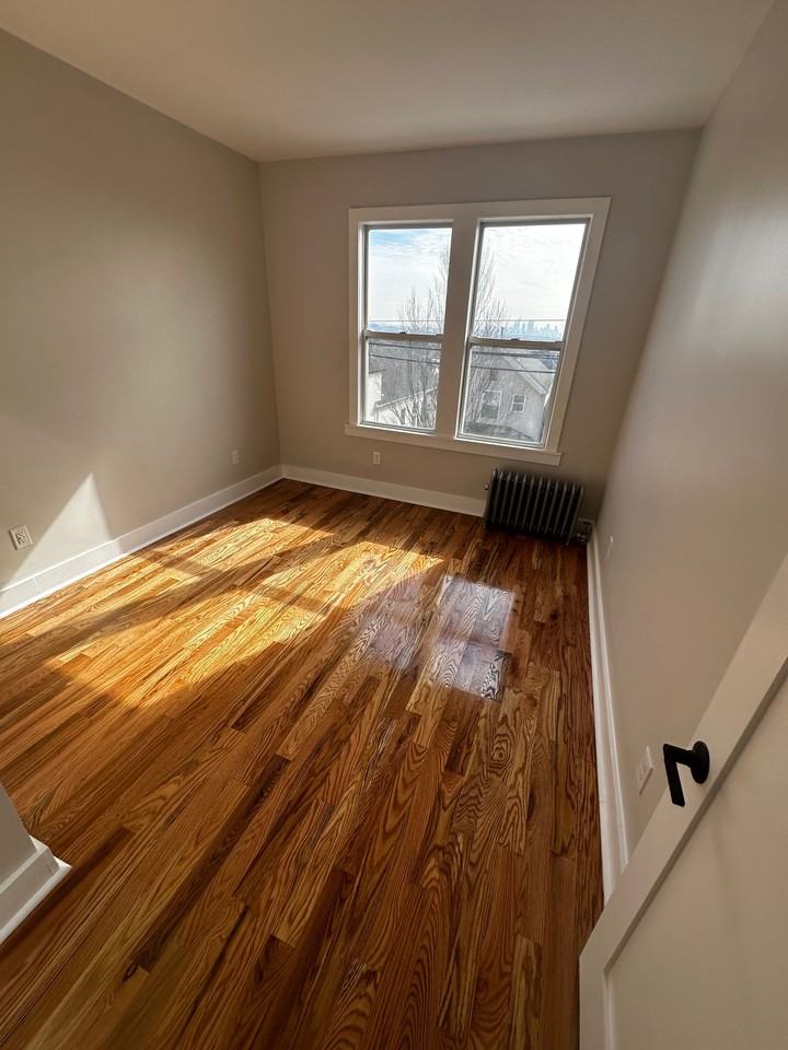 333 Elm StreetApartment C5 #C5 - Photo 3 of 8