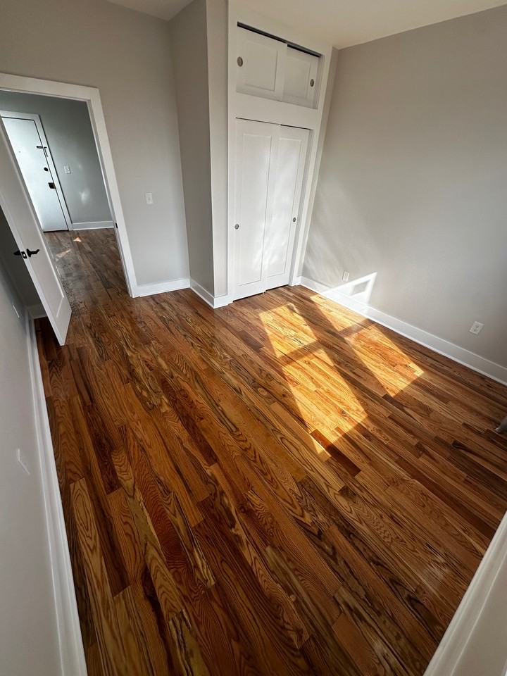 333 Elm StreetApartment C5 #C5 - Photo 4 of 8