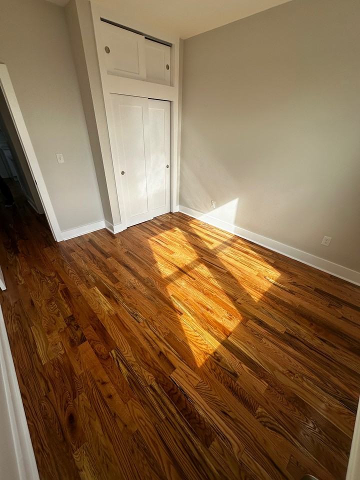 333 Elm StreetApartment C5 #C5 - Photo 5 of 8