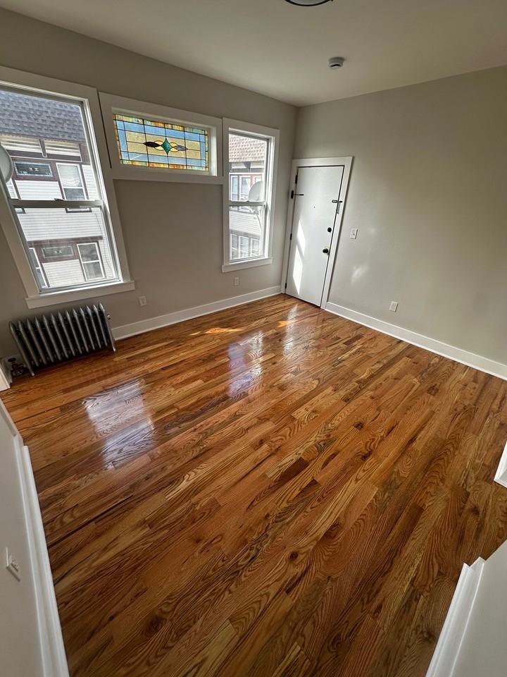 333 Elm StreetApartment C5 #C5 - Photo 6 of 8