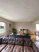 1015 West 13th Avenue #304 - Photo 1 of 1