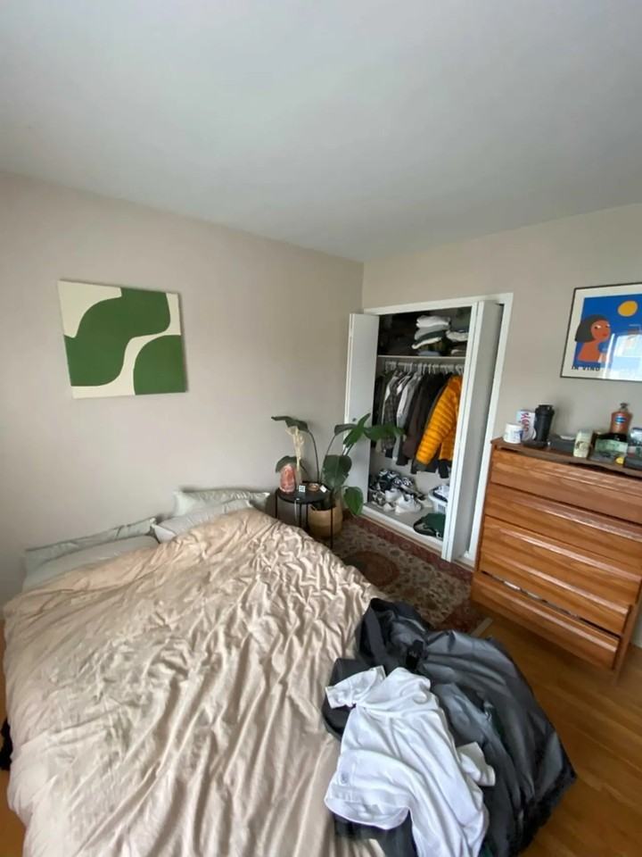 1015 West 13th Avenue #304 - Photo 2 of 14