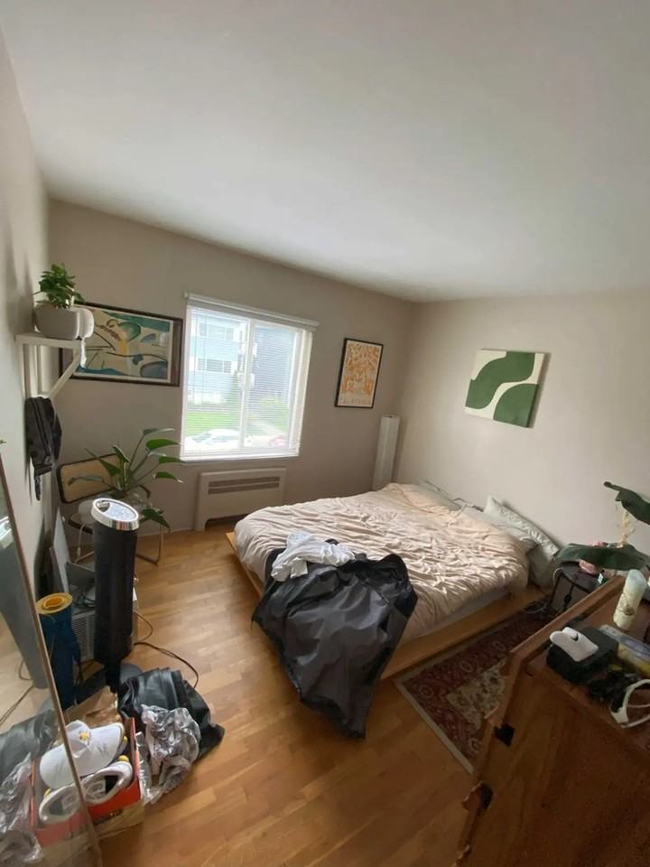 1015 West 13th Avenue #304 - Photo 3 of 14