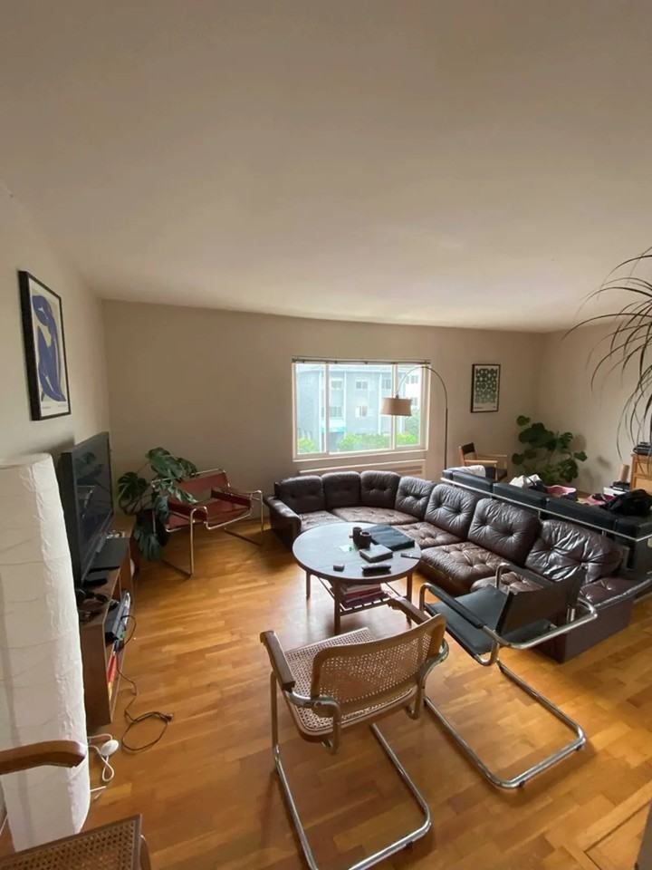 1015 West 13th Avenue #304 - Photo 4 of 14
