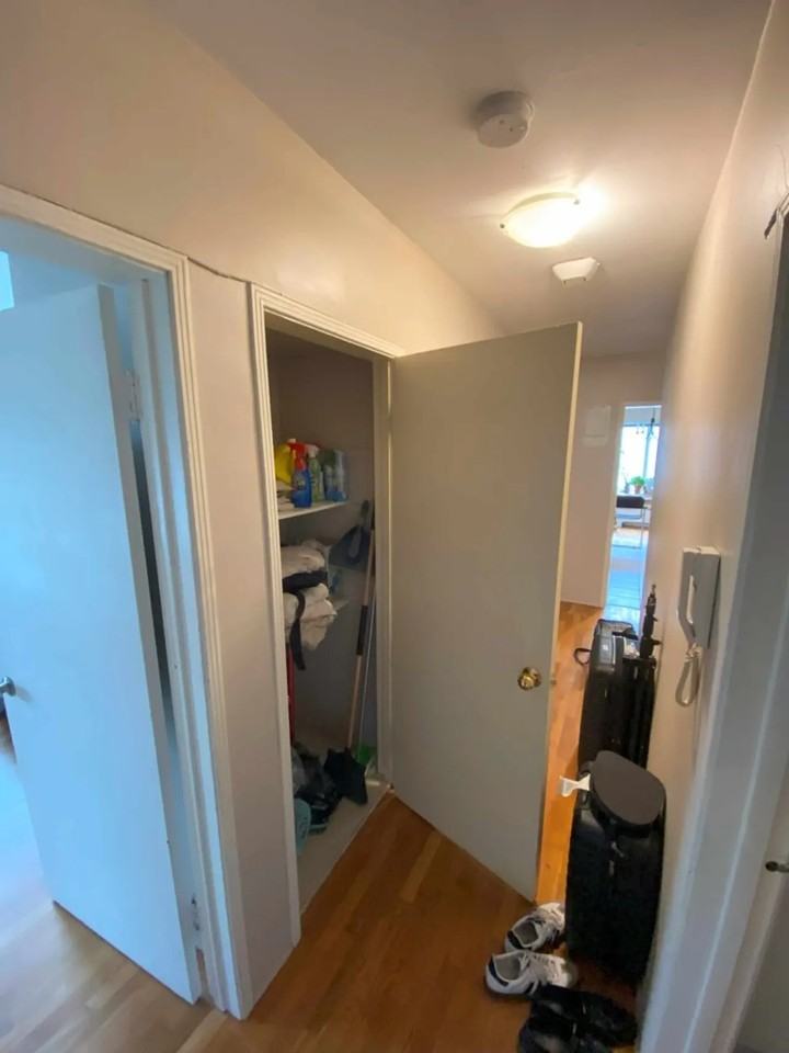1015 West 13th Avenue #304 - Photo 5 of 14
