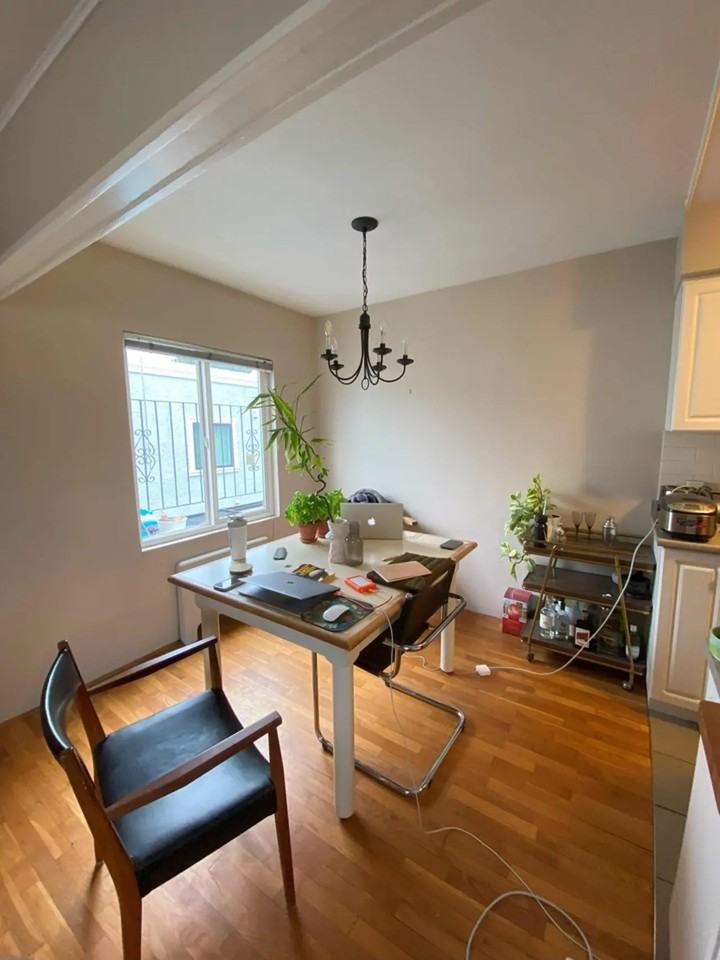 1015 West 13th Avenue #304 - Photo 7 of 14