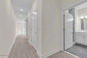 featured image of 19 Carr Ave #318