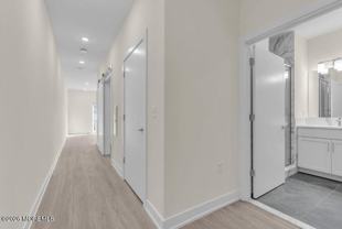 19 Carr Ave #318 - Photo 1 of 1