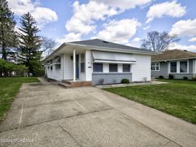 59 Guadeloupe Dr - Photo 1 of 1