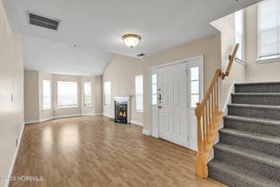 2106 Grassy Hollow Dr - Photo 1 of 1