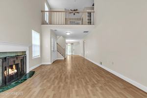 featured image of 2106 Grassy Hollow Dr