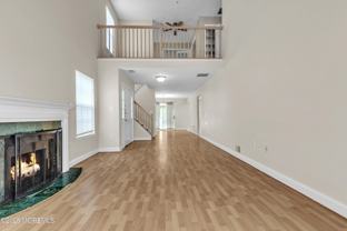 2106 Grassy Hollow Dr - Photo 1 of 1