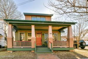 featured image of 102 Mount Tabor Way