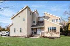 28 Musket Ln - Photo 1 of 1