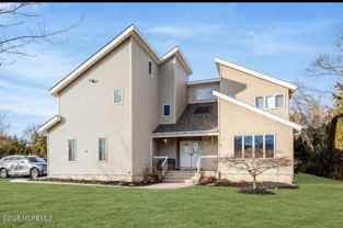 28 Musket Ln - Photo 1 of 1