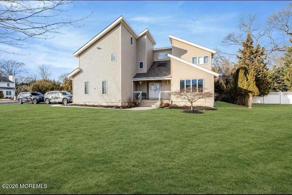 28 Musket Ln - Photo 2 of 34