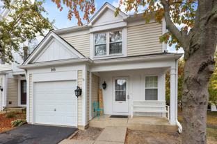 215 Half Moon Cir - Photo 1 of 1