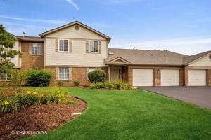 featured image of 1517 Commodore Ct #6