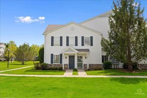 featured image of 1515 Silverstone Dr #1515