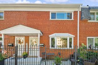 1607 W Sunnyside Ave - Photo 1 of 1