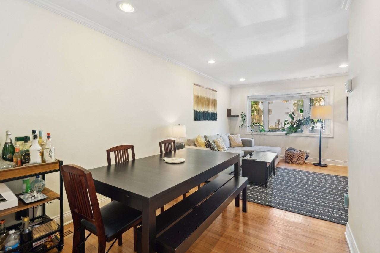 1607 W Sunnyside Ave - Photo 6 of 25