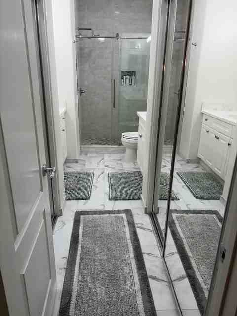 5084 Plaza Promenade - Photo 6 of 17