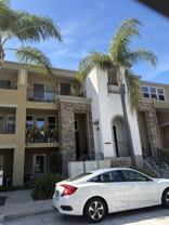 5084 Plaza Promenade - Photo 1 of 1