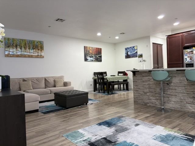 5084 Plaza Promenade - Photo 3 of 17