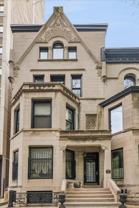 42 E Cedar St #3 - Photo 1 of 1