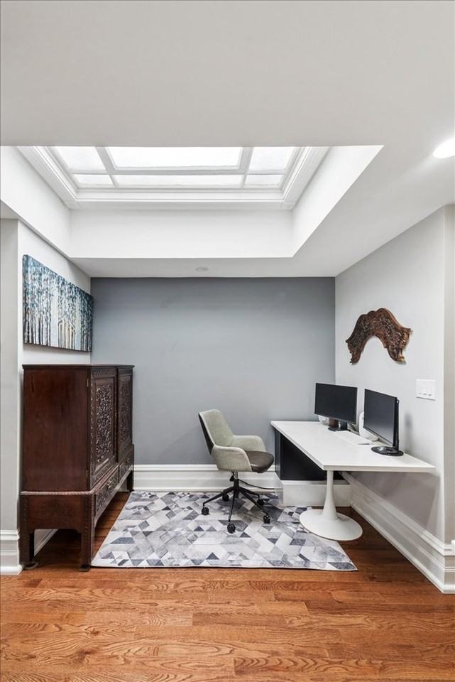 42 E Cedar St #3 - Photo 7 of 18