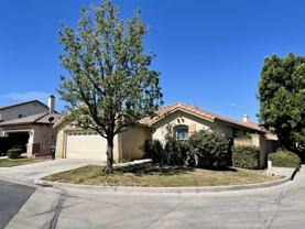 147 Ropango Way #1 - Photo 1 of 1