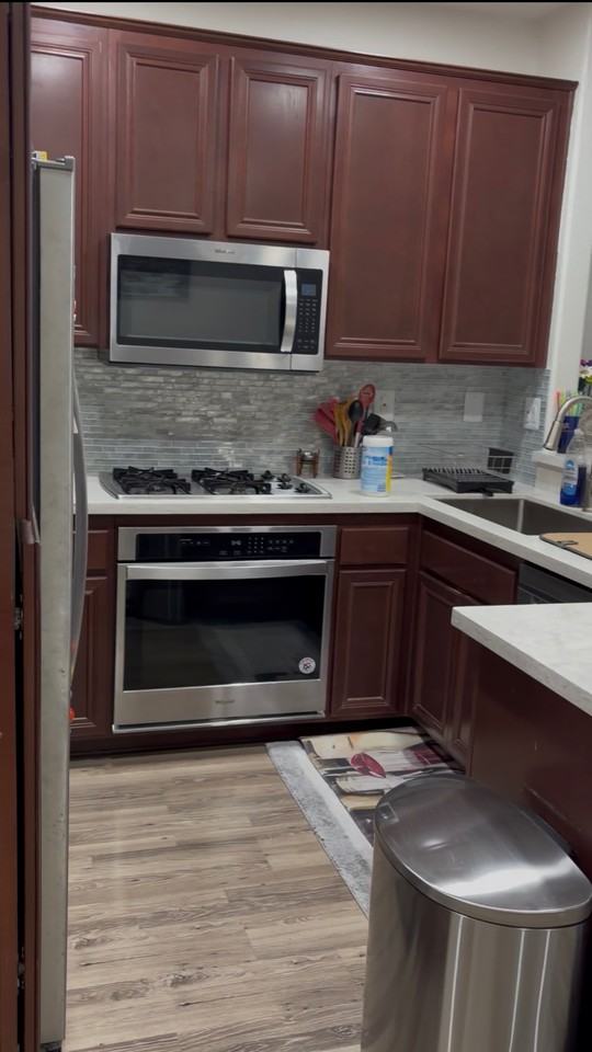 5084 Plaza Promenade - Photo 5 of 17