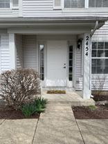 2454 Frost Dr #2454 - Photo 1 of 1