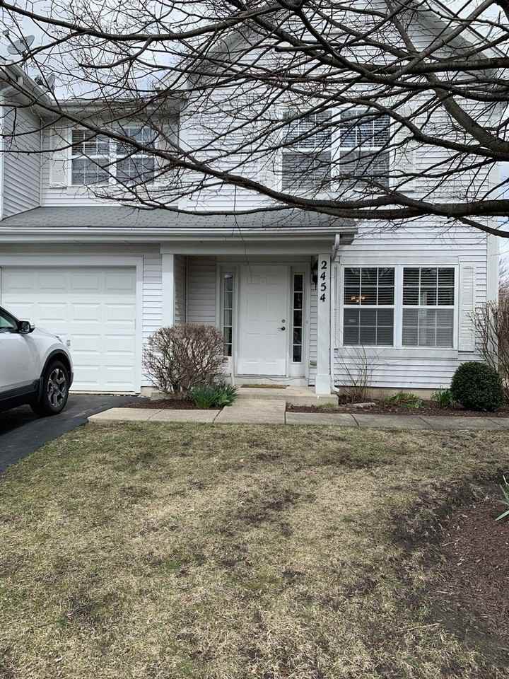 2454 Frost Dr #2454 - Photo 2 of 22