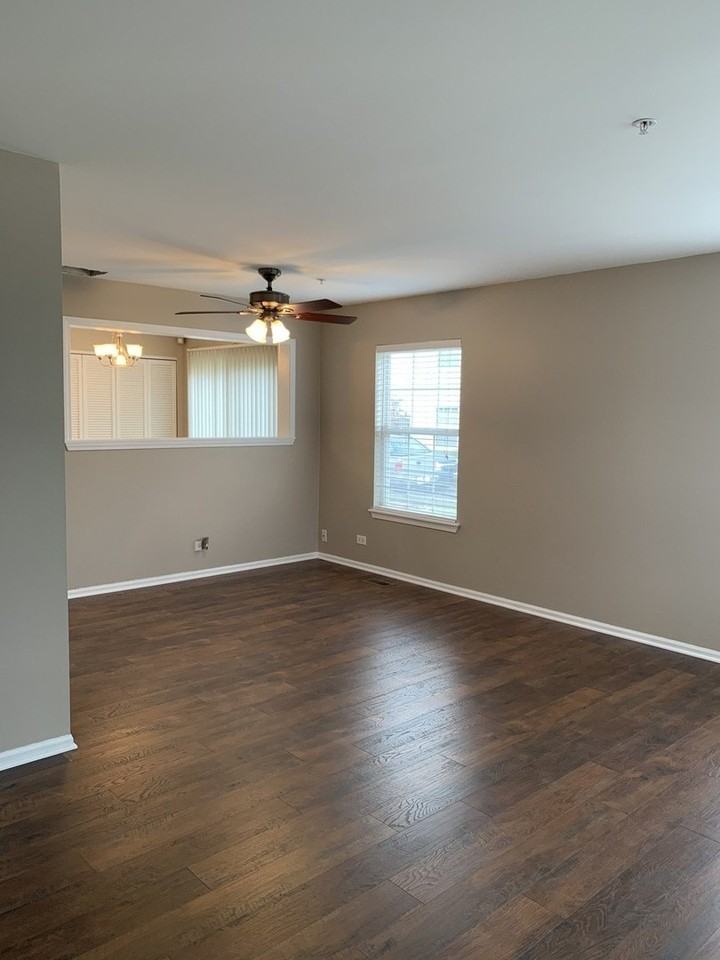 2454 Frost Dr #2454 - Photo 3 of 22