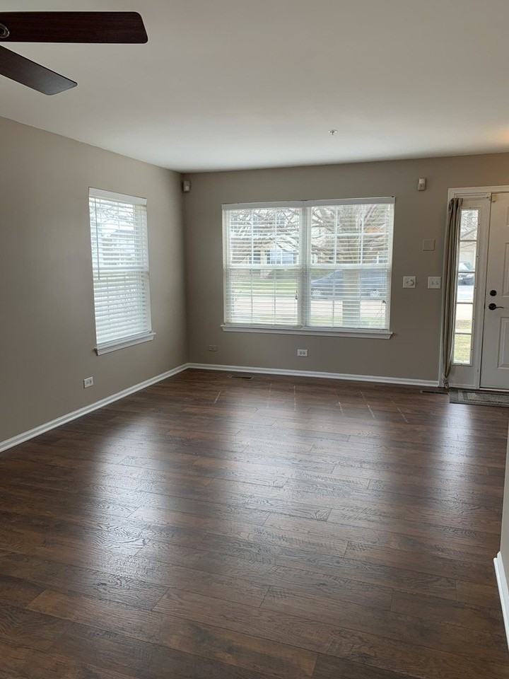 2454 Frost Dr #2454 - Photo 4 of 22