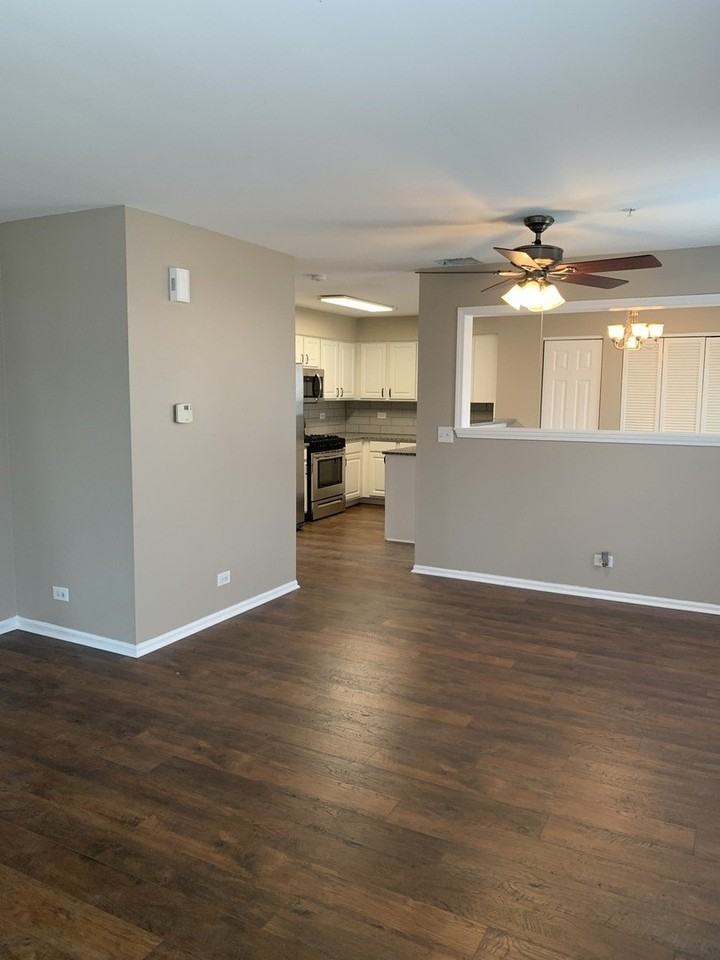 2454 Frost Dr #2454 - Photo 5 of 22