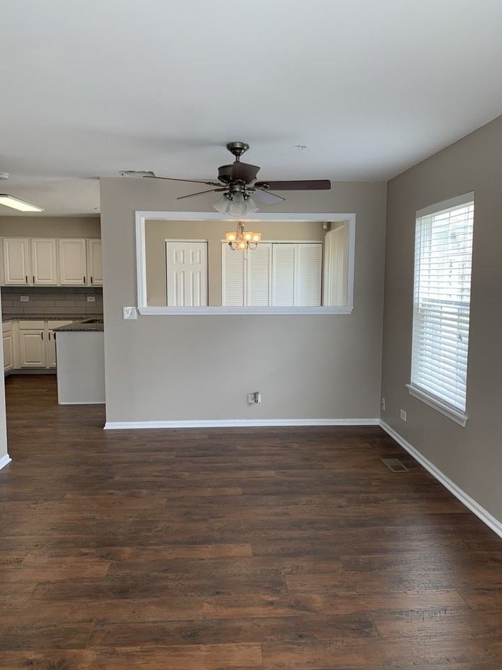 2454 Frost Dr #2454 - Photo 6 of 22